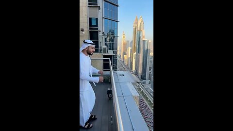 A national day in Dubai follow for more videos have virelreels grow account