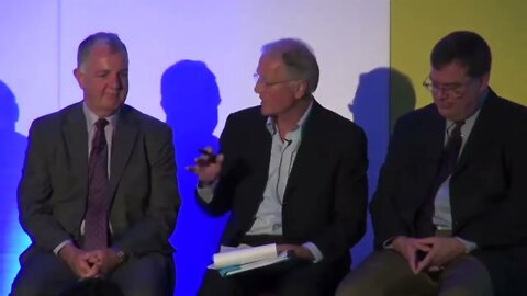 The Future of Data Collection and Use Part 4