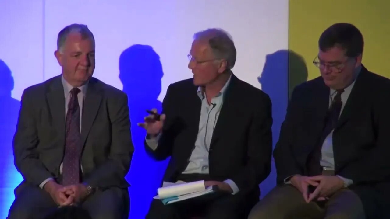 The Future of Data Collection and Use Part 4