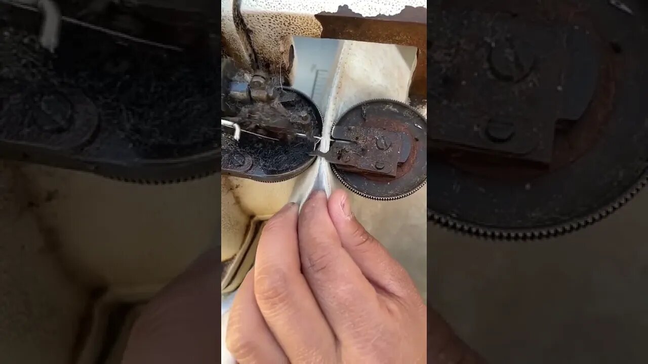 Viral and Trending Tiktok Shorts Video of 2022 most views #shorts #trending #freefire #freefire2022