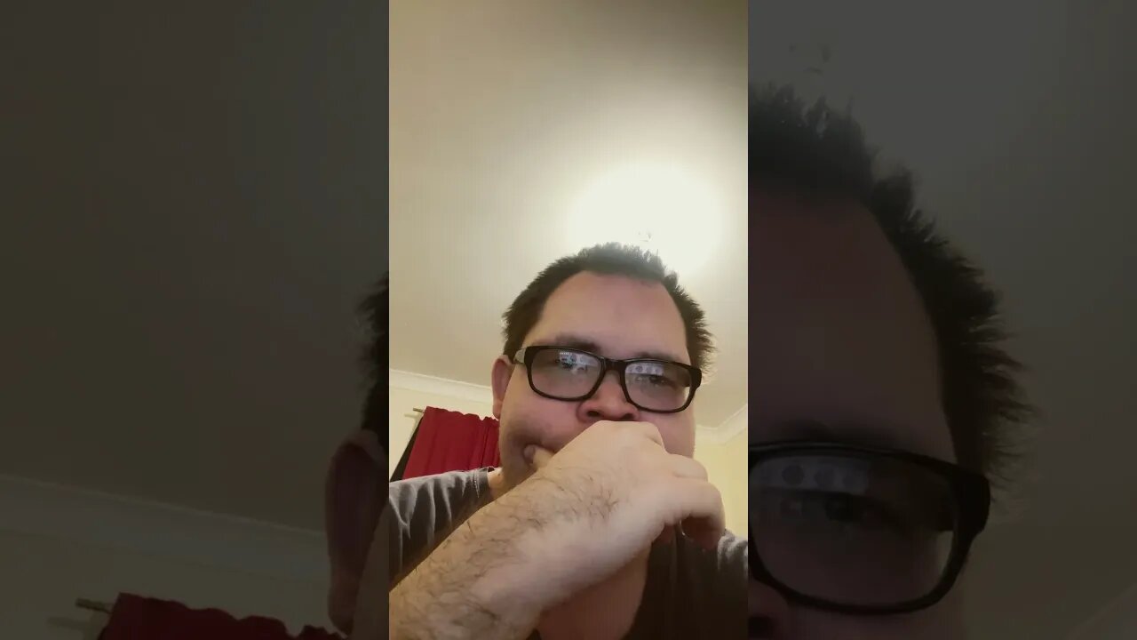 Operation outHawk : Job Saturday, no live streams ￼￼