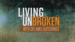 Healing Prayers for Trauma [ep 28]