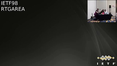 RTGAREA 20170330 0900