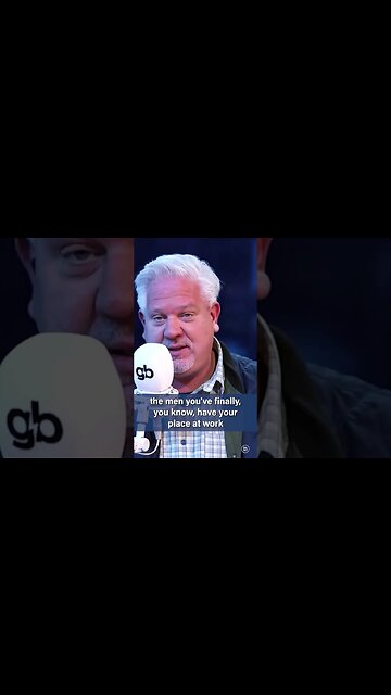 ESPN celebrates Women’s History Month by featuring WHO?!