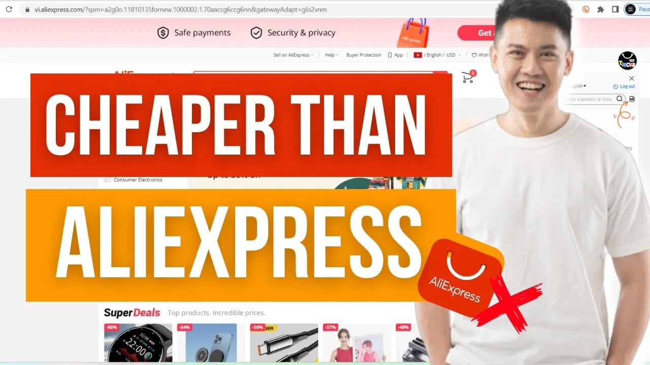 DROPSHIP SUPPLIER YANG LAGI MURAH DRPD ALIEXPRESS ! CARA MULA DROPSHIP MALAYSIA 2023