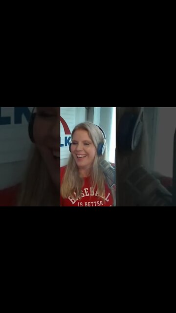 Waking up in a *COFFIN*!!!