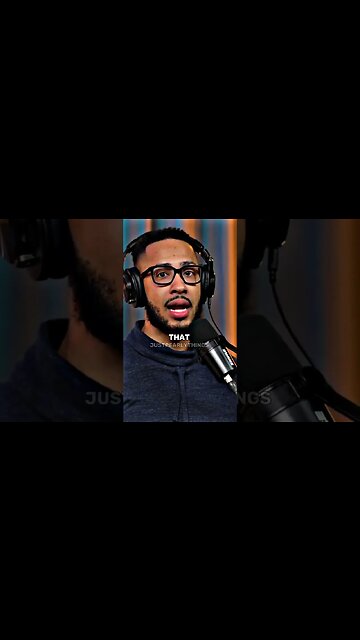 Good Female Role Models For Modern Women in 2023