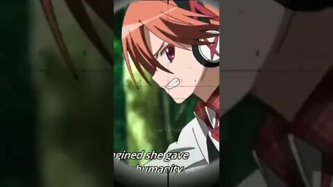 It's Still NNN 🗿