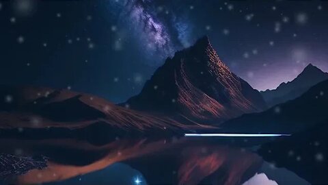 Majestic Colors of the South