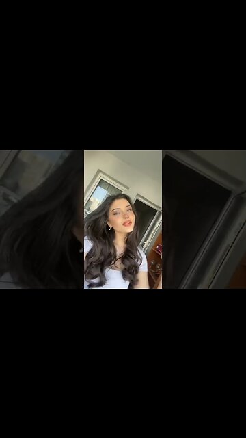 Tiktok Videos | Tavernoftinst | #fyp #short #tiktok #tiktokdance