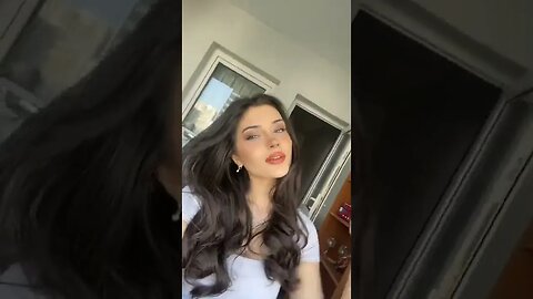 Tiktok Videos | Tavernoftinst | #fyp #short #tiktok #tiktokdance