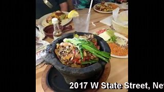 NCTV45 CEDARS SPORTS CORNER REPORT THURSDAY MARCH 16 2023