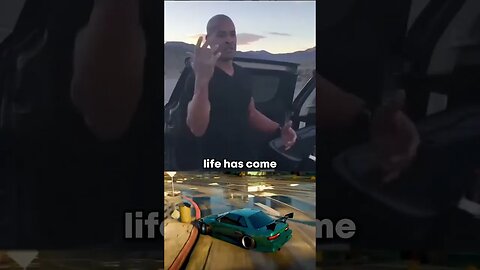 Utilize your time wisely #shorts