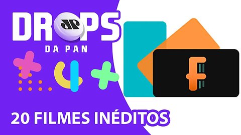 FESTIVAL FILMELIER NO BRASIL REÚNE FILMES PREMIADOS | DROPS DA PAN