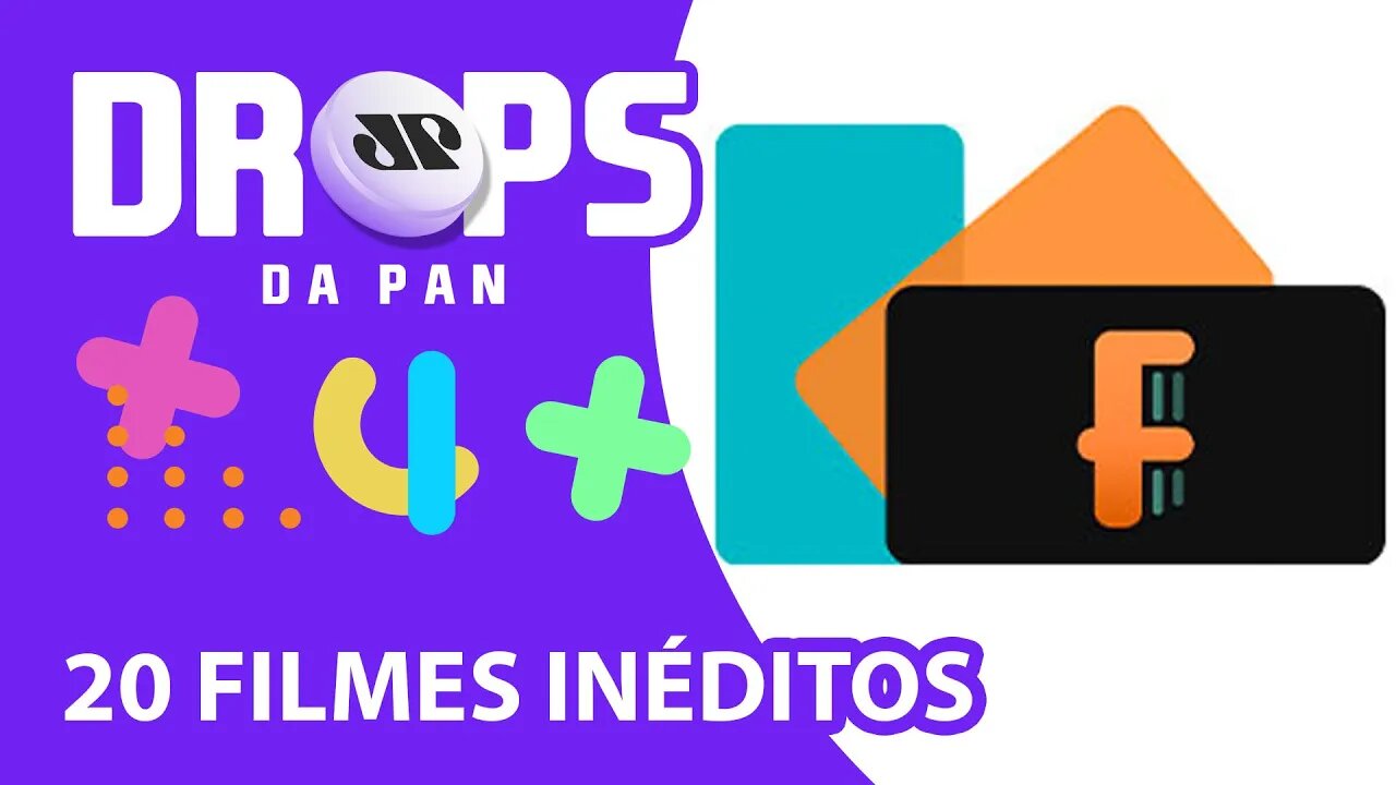 FESTIVAL FILMELIER NO BRASIL REÚNE FILMES PREMIADOS | DROPS DA PAN