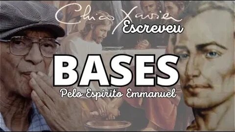 ✅BASES