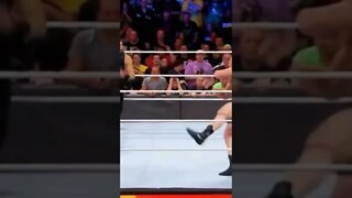 #romanreigns #wwe #shorts #sabinreigns