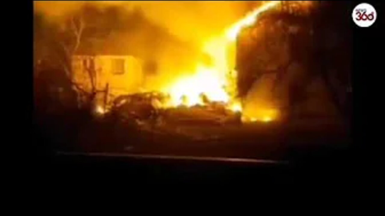 Ukraine invasion Putin launches fresh blitz with Kyiv under siege and scores of people killed