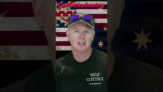 Election Fraud Question 1 of 5