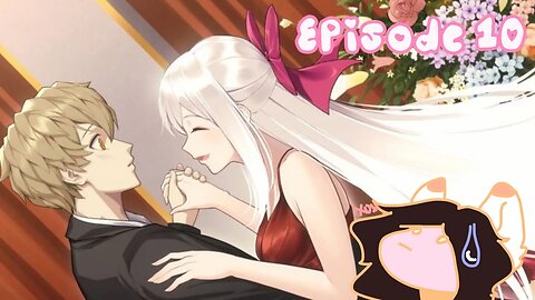 Episode 10: Whose ties are severed? Let's find out in Case 4!