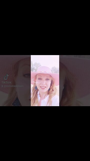 Walk #Barefoot to Activate Your Intuition. #shorts