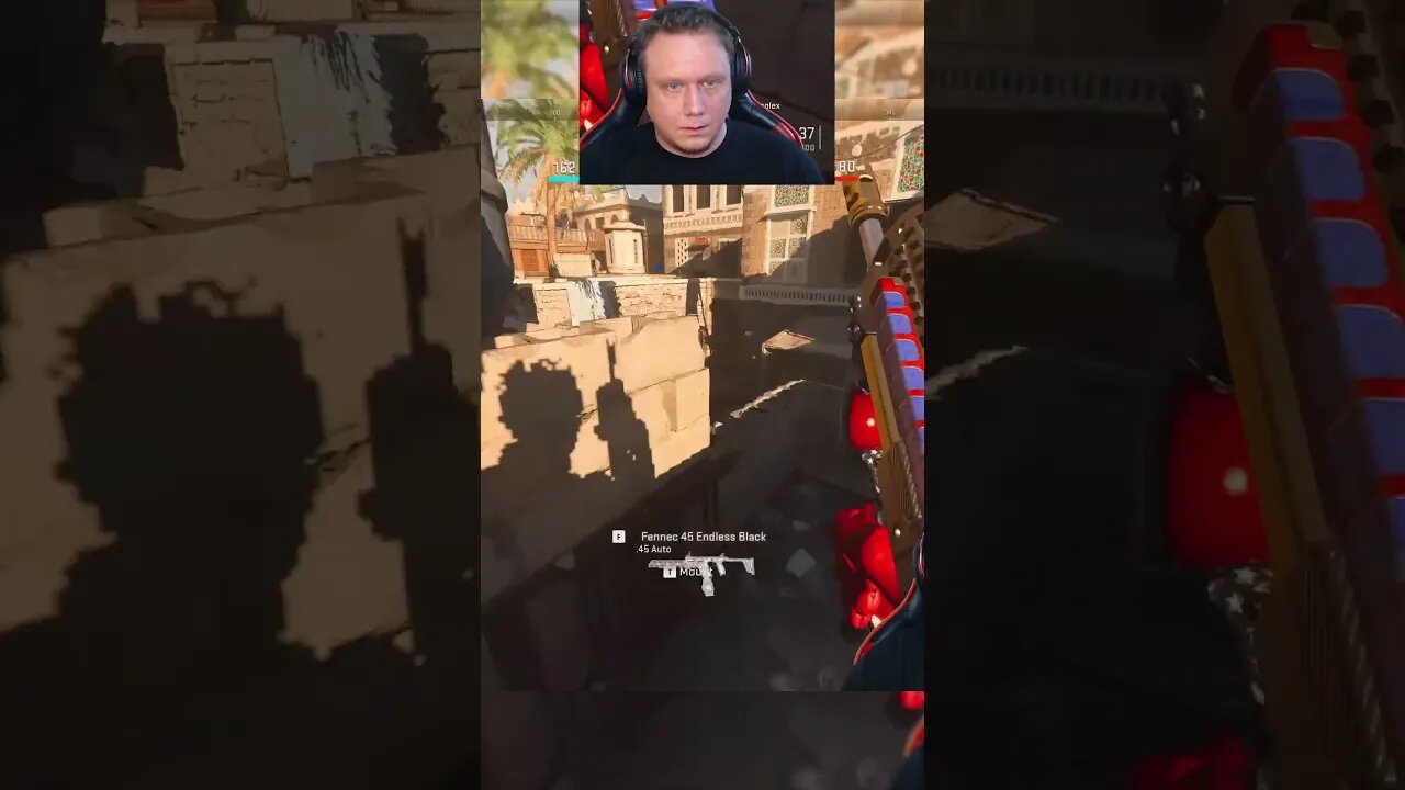I know u😂#mw2 #cod #teamwipe #vondel #newwarzonemap #warzone2clips #battleroyale #jimcarrey