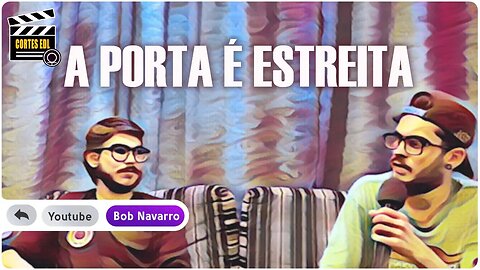 Irmãos Hu da Escola testemunham que já foram ateus #unebrasilpodcast