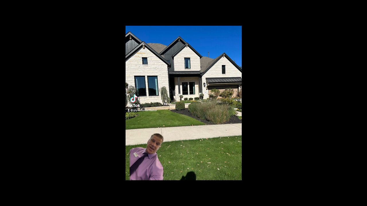 Sell your home