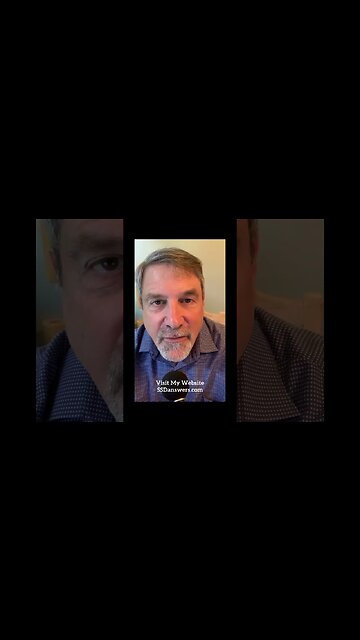 How to Submit Medical Records and Other Documents to Social Security