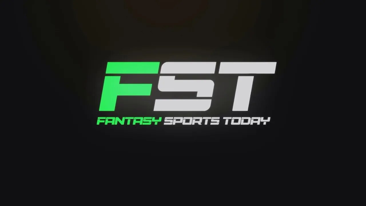 AL ROTY, AL MVP, NYY, 4/16/23 | FST Weekend Hour 2