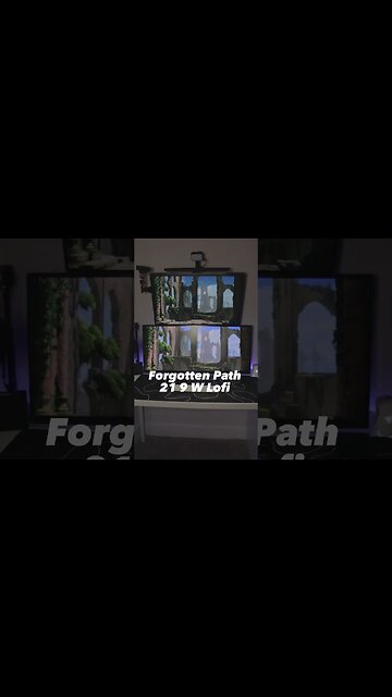 April 19, 2023 #wallpapers #wallpaperengine #md278x