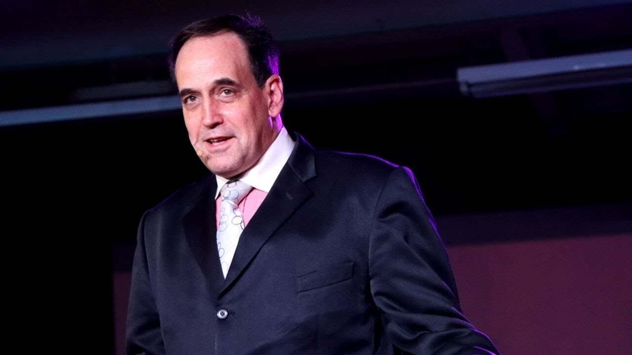 Overcoming DEPRESSION in the Battle ~ Part 2 | WEEK 4 [SERMON ONLY]