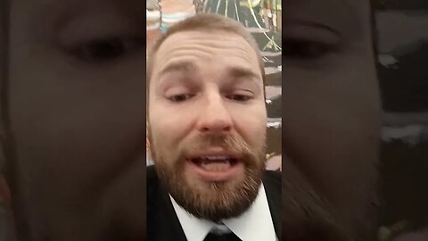 China owns America