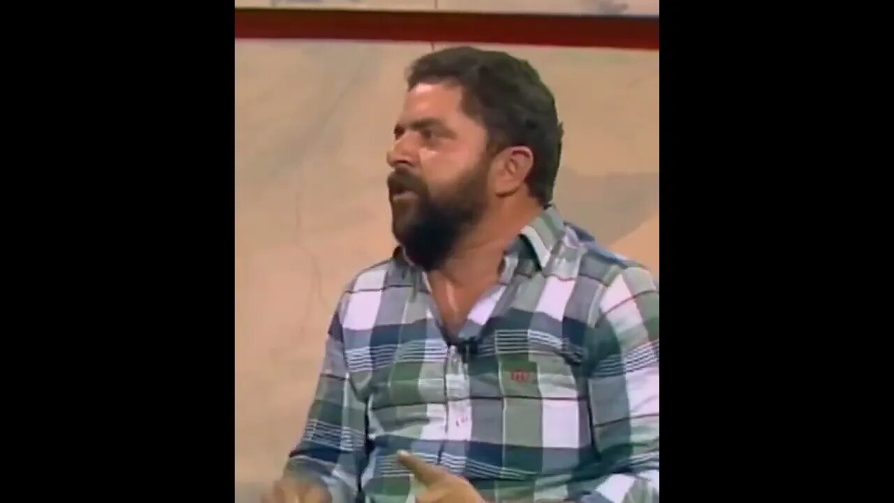 Essas Eleições não Foram Democraticas #shorts