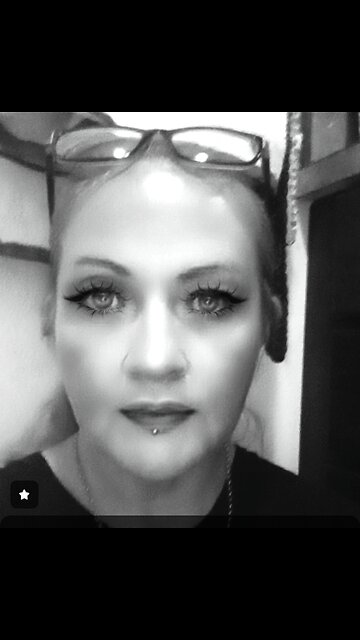 😭 Laptop Crashed, Windshield Wipers Don't Stop, Water Heater Died, Etc...