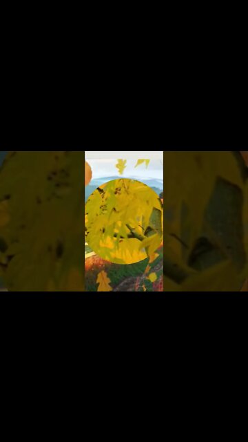 RELAXING MUSIC/DEEP SLEEP MUSIC/autumn ambience music #shorts