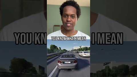 Everybody Is A Psychopath‼️