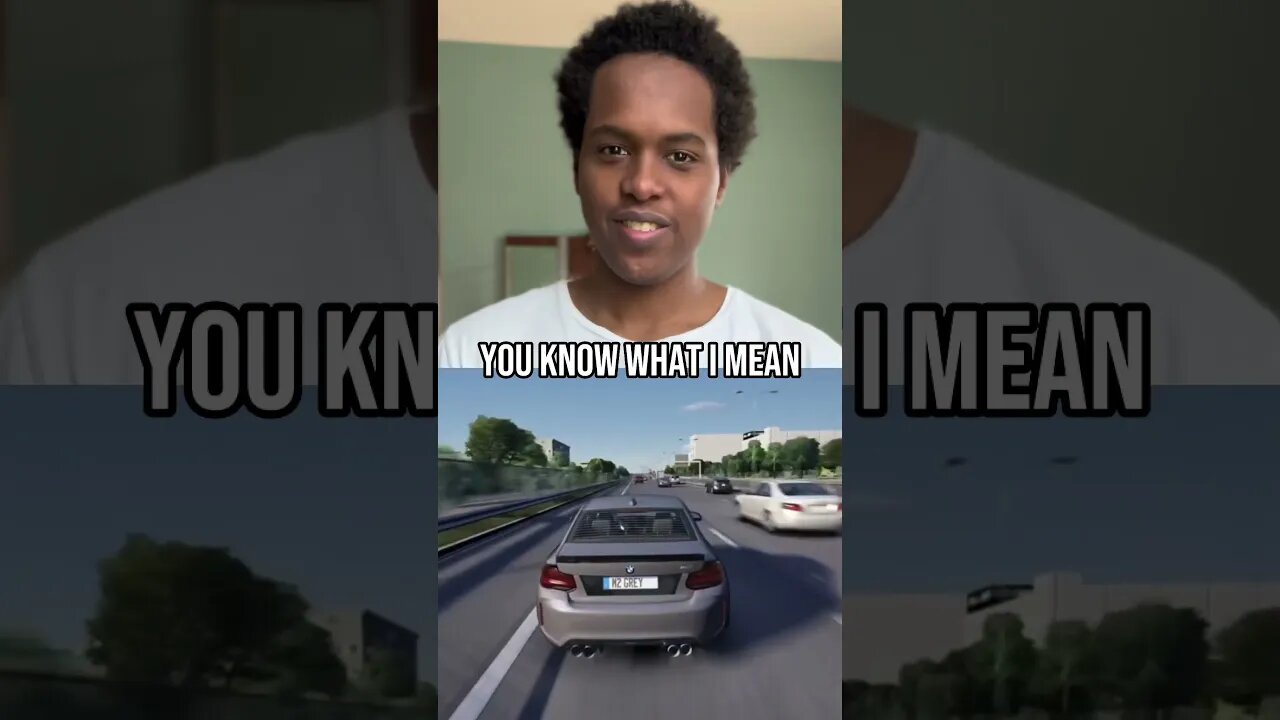 Everybody Is A Psychopath‼️