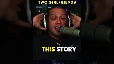 99.9% of Men WISH They Knew How To Do THIS!