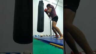 PunchThe Bag (50)