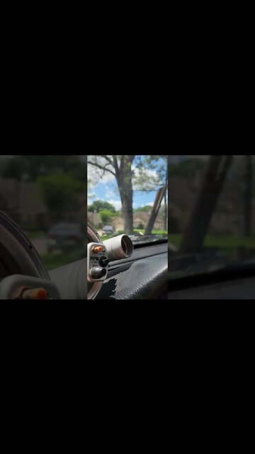 Start Your Engines! #shorts