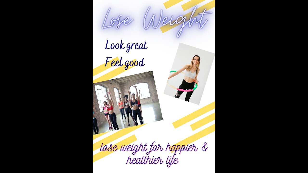 Weight lose with Kiet Diet program