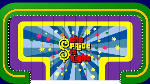 Test Stream-Not A Live Event