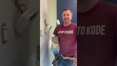 10 Expert Tips for Perfect Drywall Renovation