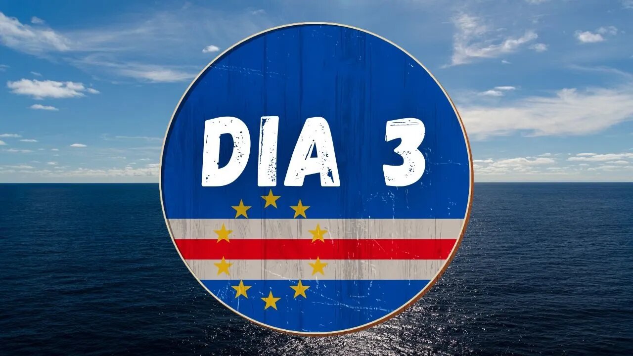 DIA 3