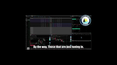 Navigating Impressive Gains - VIP Member's +9% Account Profit Day Trading Journey