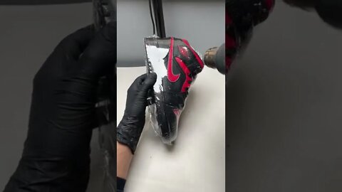 Amazing Videos(2)