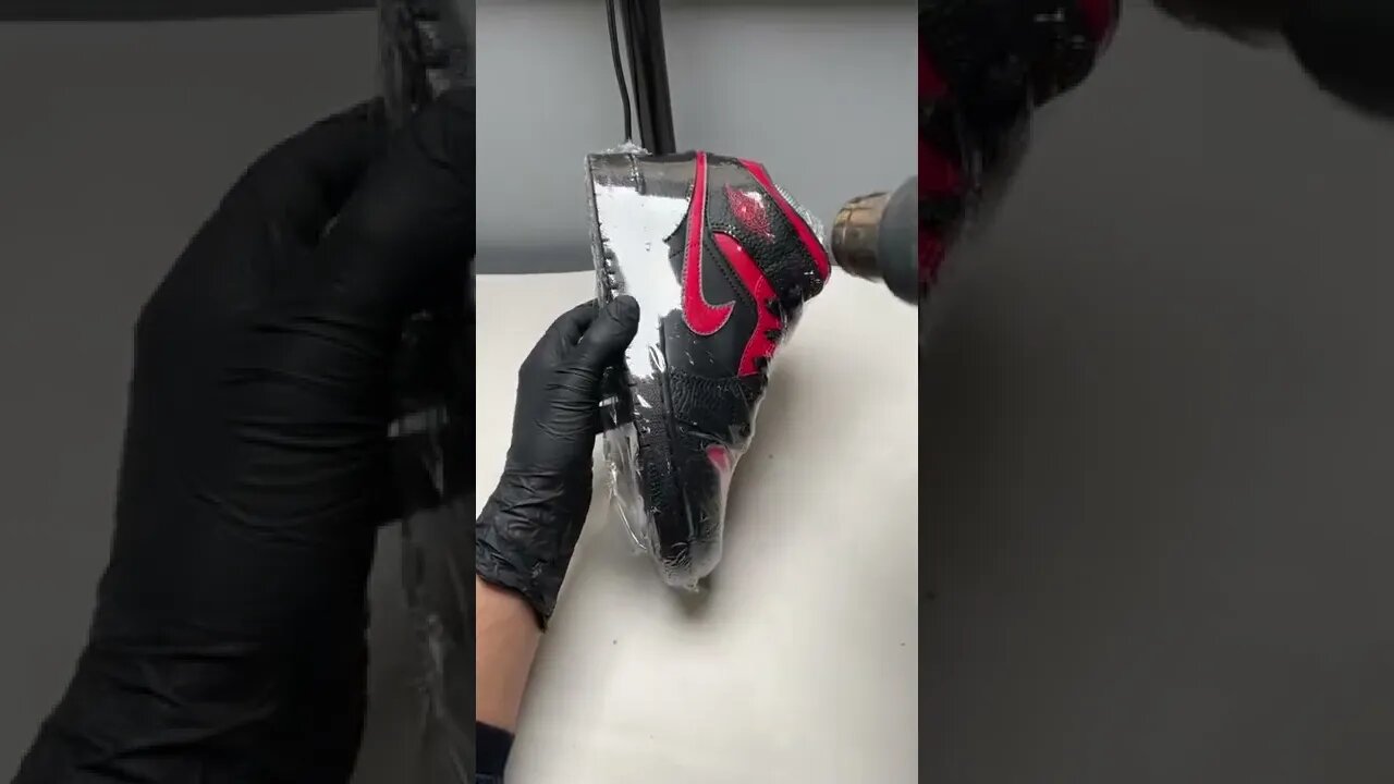 Amazing Videos(2)