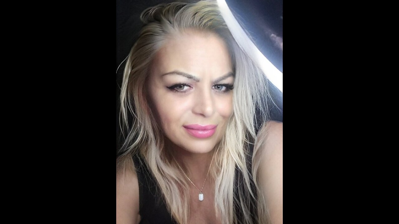 My reporter would you take a plea deal