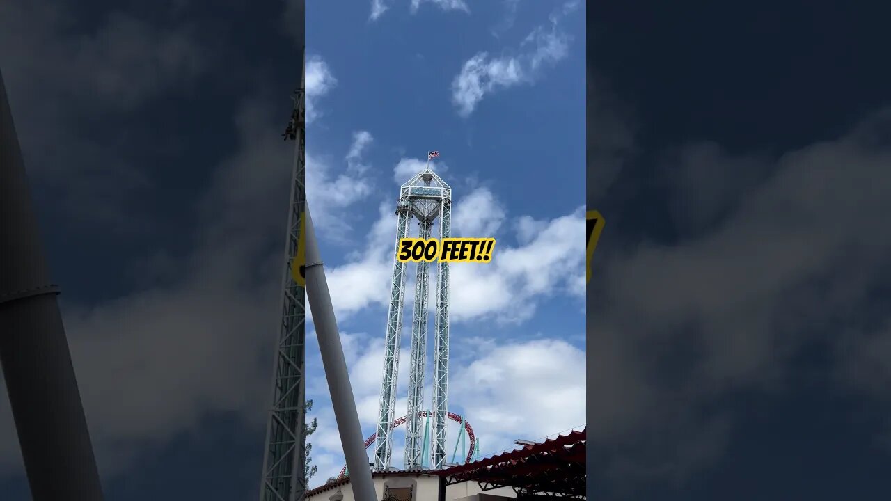 Drop 30 STORIES On Supreme Scream! #shorts